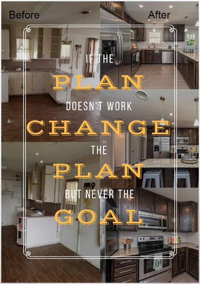 Slide of Paul Richard Remodeling