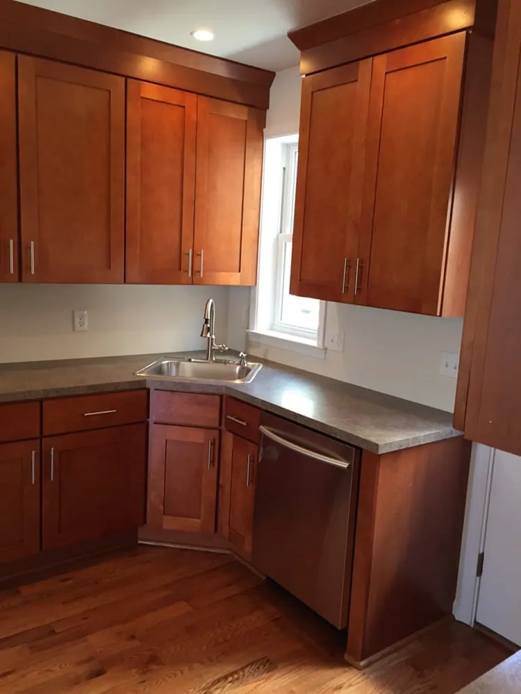 Reliable plumbing repair service in Havertown, PA - Paul Shoenberger Plumbing, Heating & General Contracting