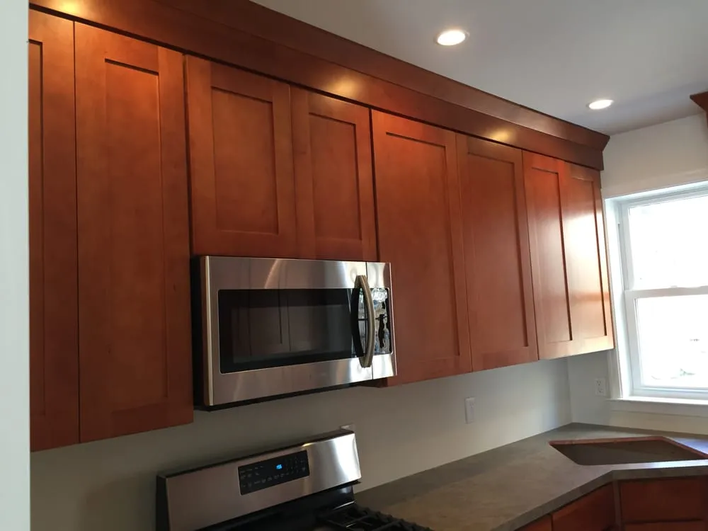 Expert water heater service service in Havertown, PA - Paul Shoenberger Plumbing, Heating & General Contracting