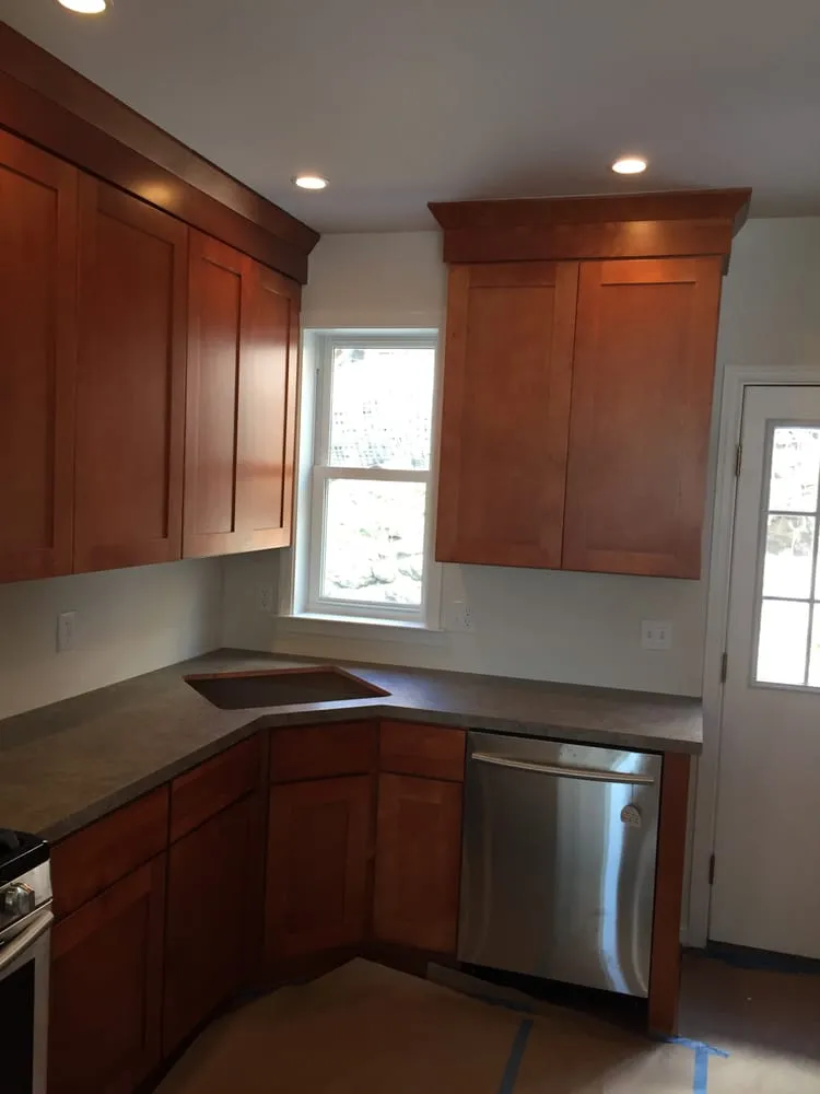Trusted pipe repair experts serving Havertown, PA - Paul Shoenberger Plumbing, Heating & General Contracting