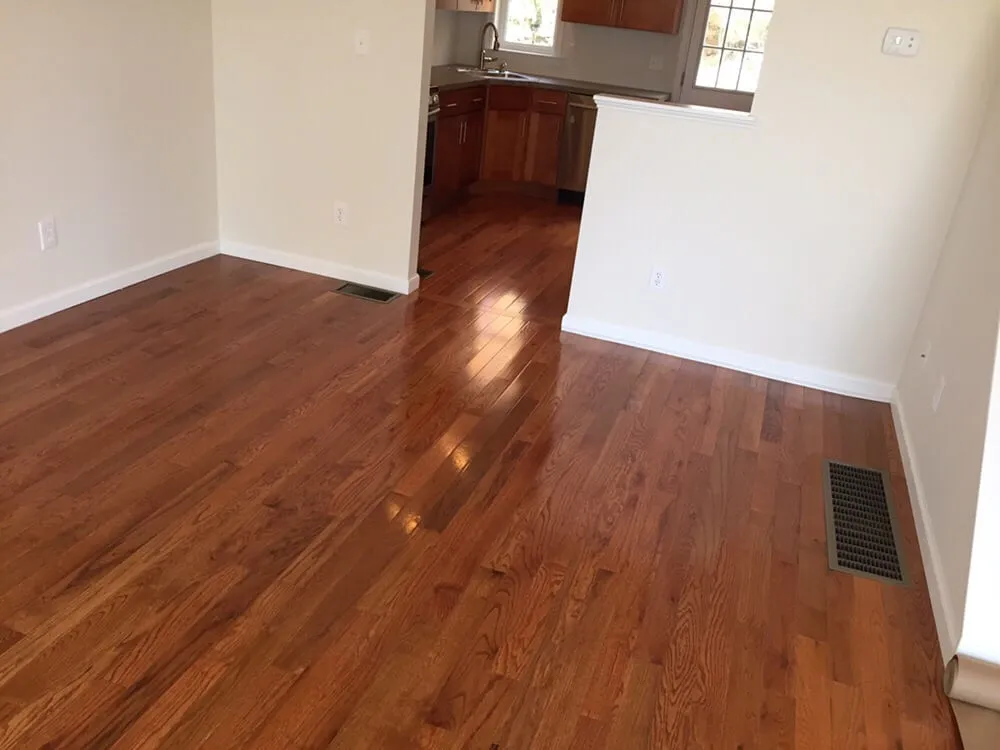 Affordable emergency plumbing service in Havertown, PA - Paul Shoenberger Plumbing, Heating & General Contracting