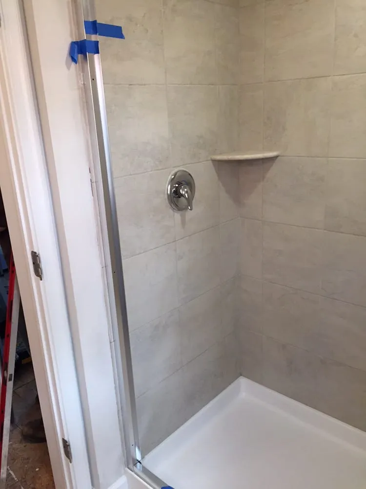 Quality leak detection experts serving Havertown, PA - Paul Shoenberger Plumbing, Heating & General Contracting