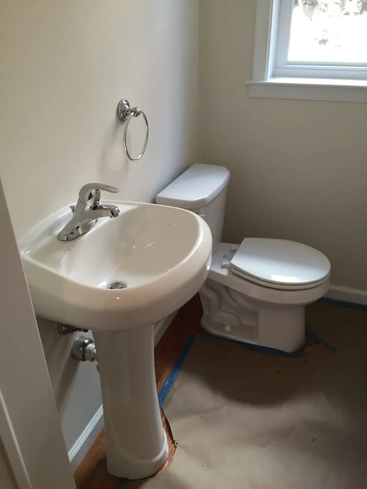 Professional leak detection service in Havertown, PA - Paul Shoenberger Plumbing, Heating & General Contracting