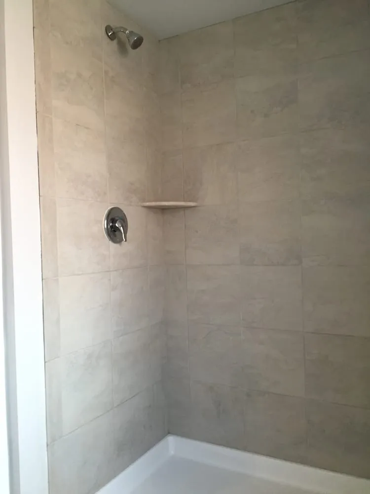 Quality drain cleaning service in Havertown, PA - Paul Shoenberger Plumbing, Heating & General Contracting