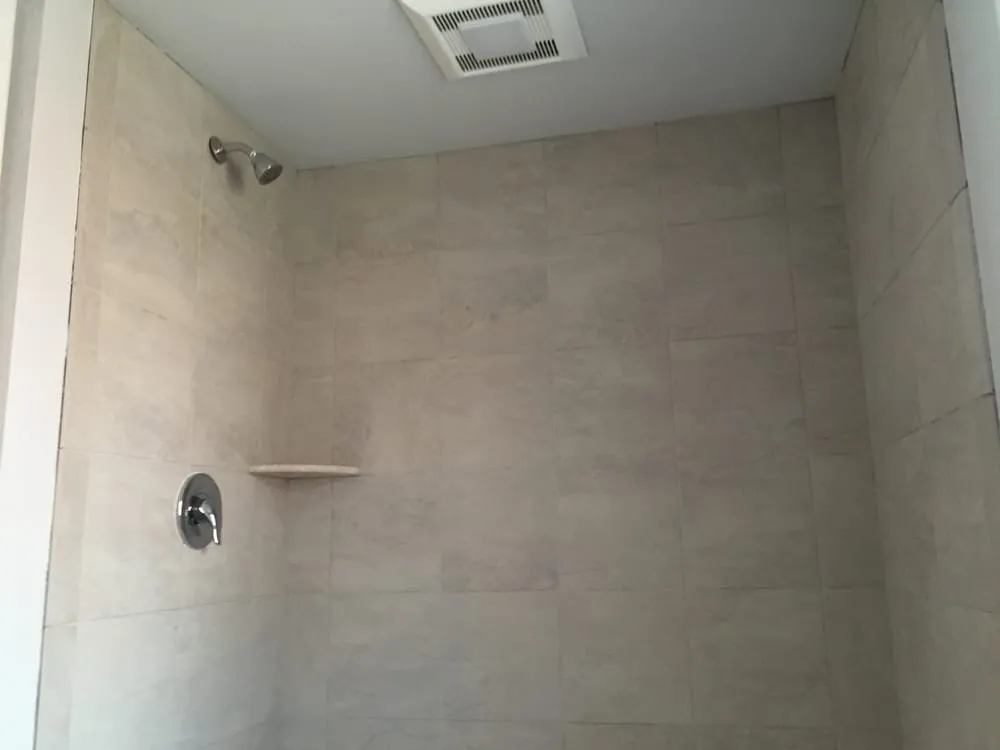 Trusted drain cleaning experts serving Havertown, PA - Paul Shoenberger Plumbing, Heating & General Contracting