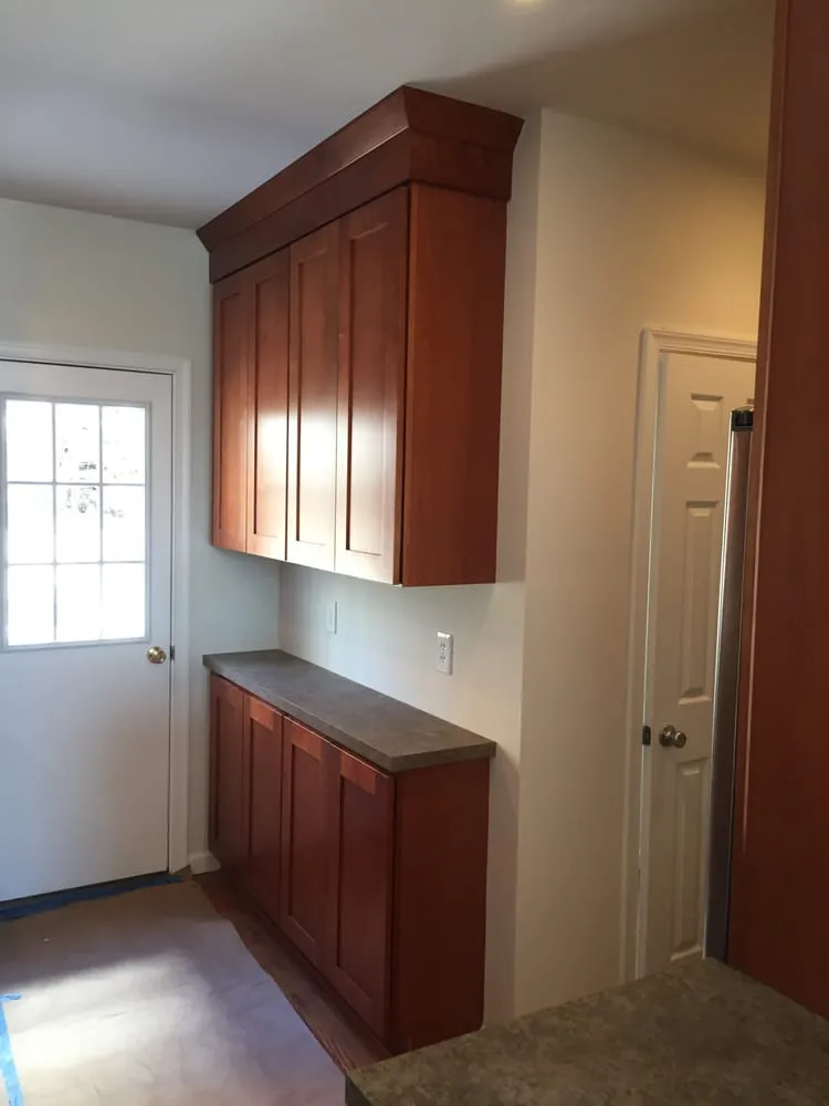 Top-rated pipe repair service in Havertown, PA - Paul Shoenberger Plumbing, Heating & General Contracting