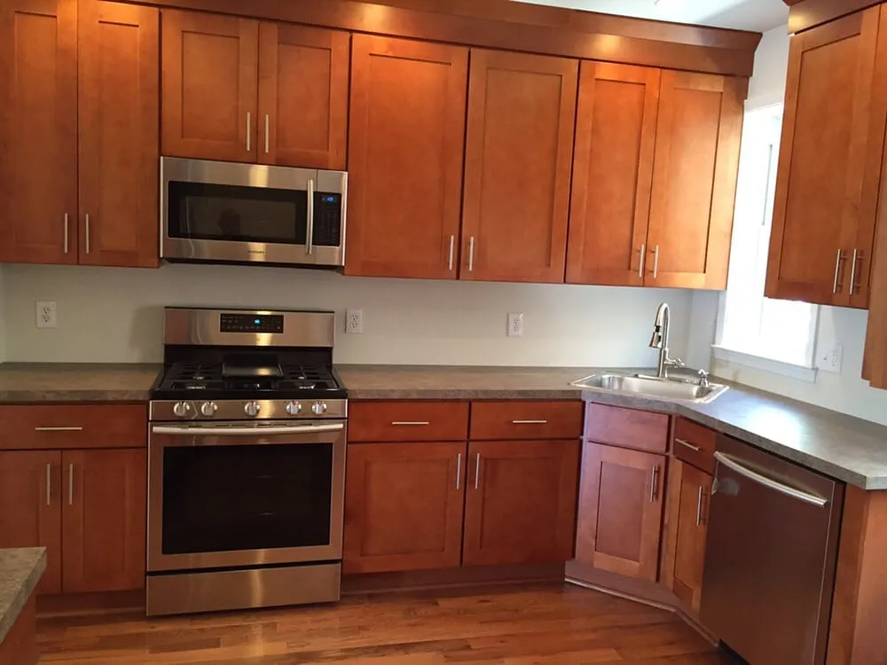 Expert pipe repair for homes in Havertown, PA by Paul Shoenberger Plumbing, Heating & General Contracting