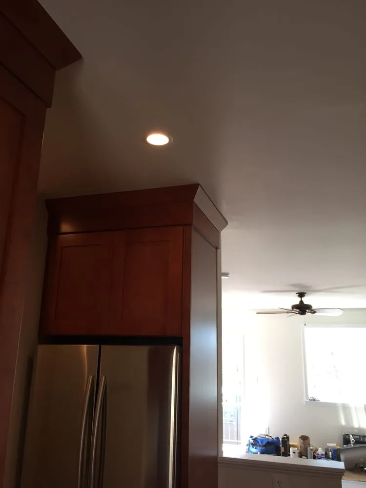 Affordable plumbing repair for homes in Havertown, PA by Paul Shoenberger Plumbing, Heating & General Contracting