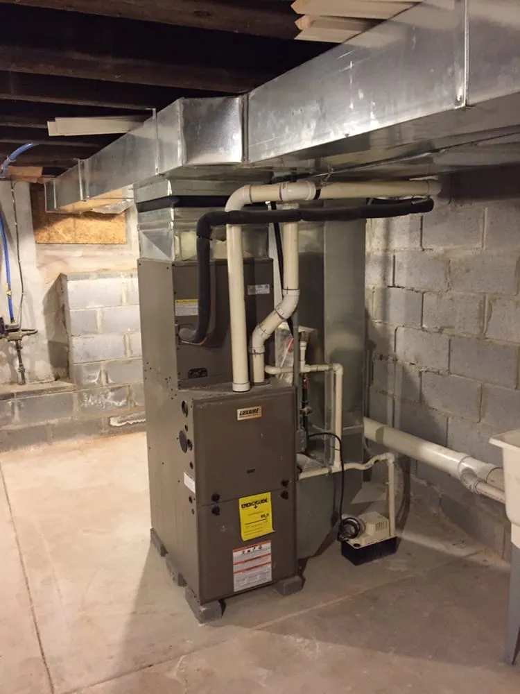 Emergency drain cleaning experts serving Havertown, PA - Paul Shoenberger Plumbing, Heating & General Contracting