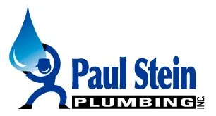 Slide of Paul Stein Plumbing