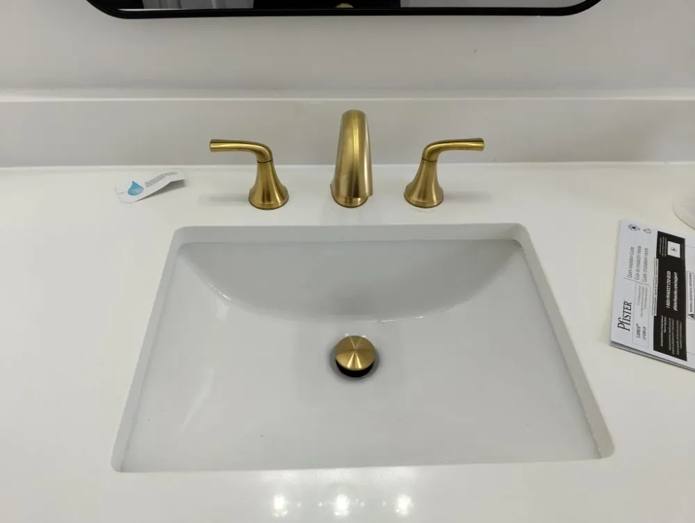 Slide of Paul Szajna's Plumbing Services