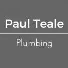 Slide of Paul Teale Plumbing