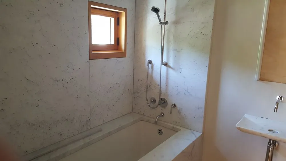 Slide of Paul The Plumber