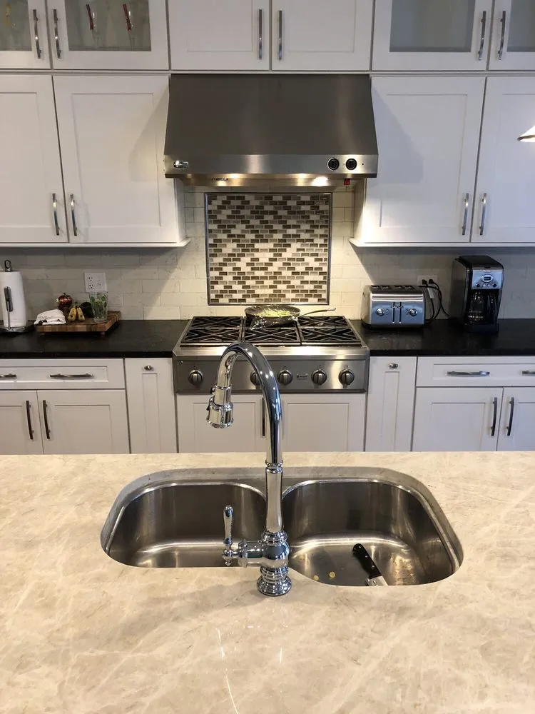 Slide of Paul The Plumber