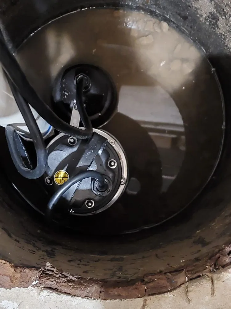 Slide of Paul The Plumber