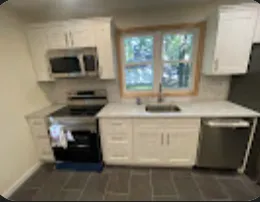 Slide of Paul Traktman