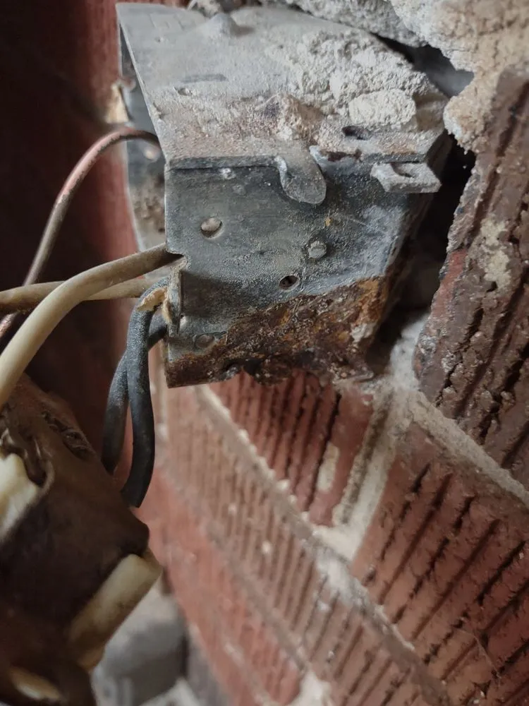 Slide of Paulding Property Services