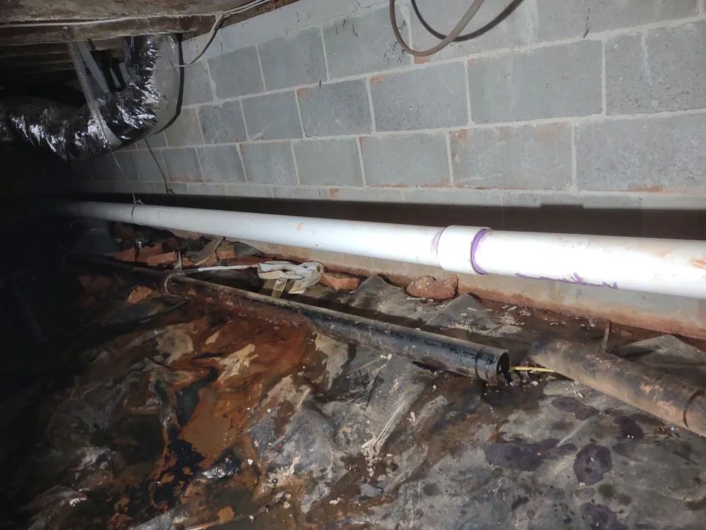 Slide of Paulding Property Services