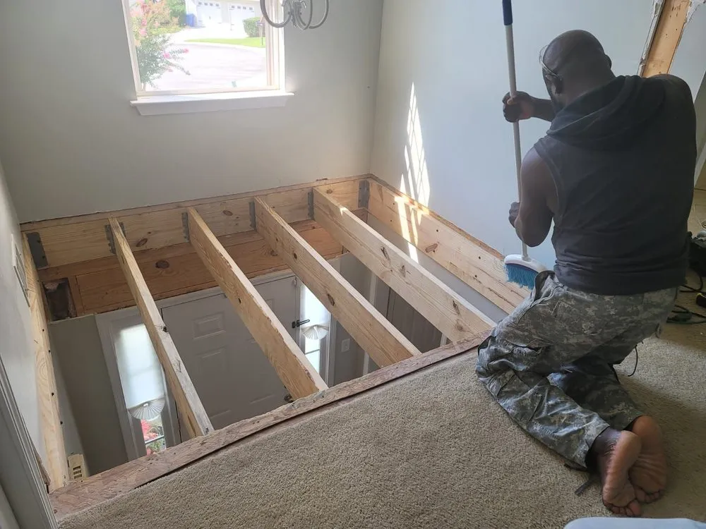 Slide of Paulding Property Services