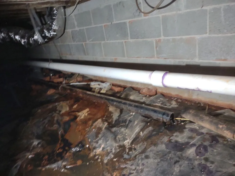 Slide of Paulding Property Services