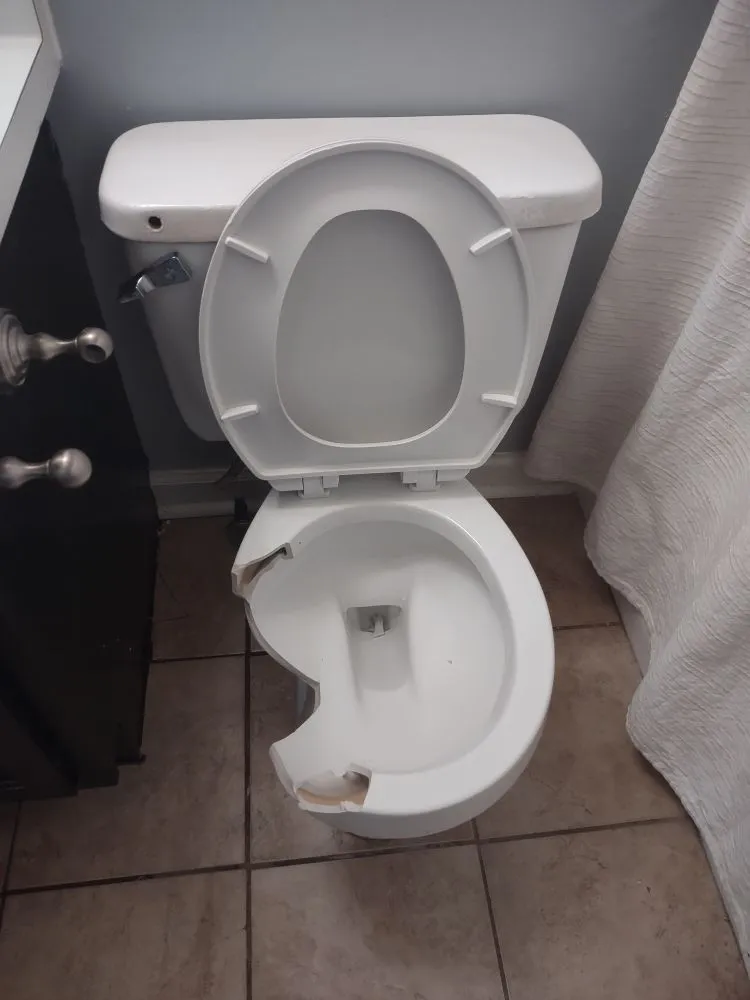 Slide of Paulding Property Services