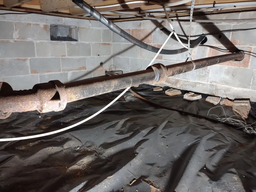 Slide of Paulding Property Services