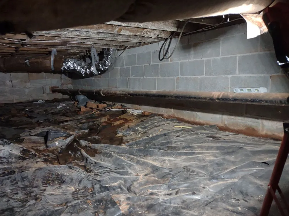 Slide of Paulding Property Services