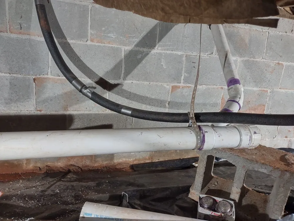 Slide of Paulding Property Services