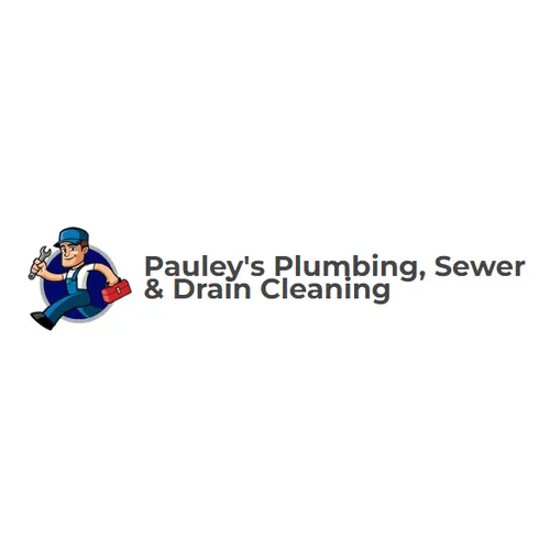 Top-rated pipe repair for homes in Glennie, MI by Pauley's Plumbing, Sewer & Drain Cleaning