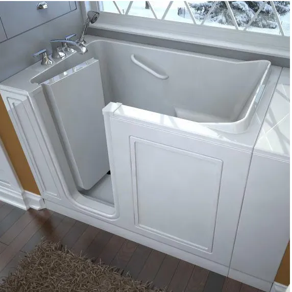 Slide of Pauli Plumbing