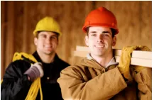 Slide of Paul's Construction