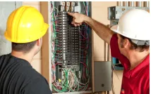 Slide of Paul's Construction