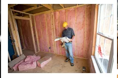 Slide of Paul's Construction