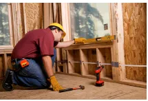 Slide of Paul's Construction