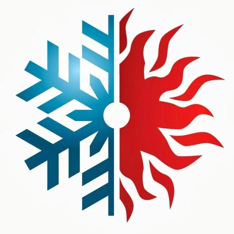 Slide of Pauls Heating, Cooling & Plumbing