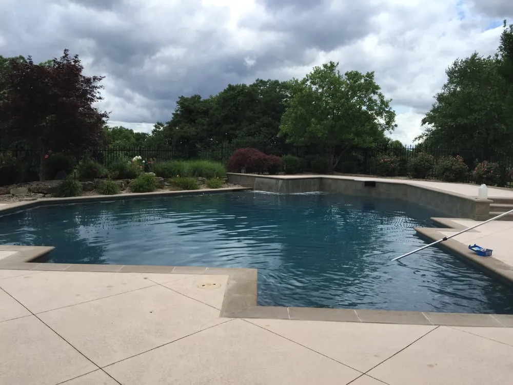 Emergency emergency plumbing experts serving Florissant, MO - Pauls Plumbing And Basement Remodel