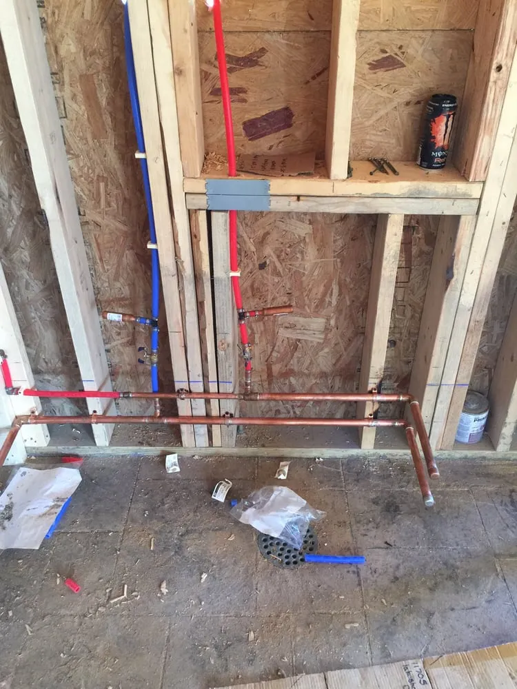 Trusted leak detection for homes in Florissant, MO by Pauls Plumbing And Basement Remodel