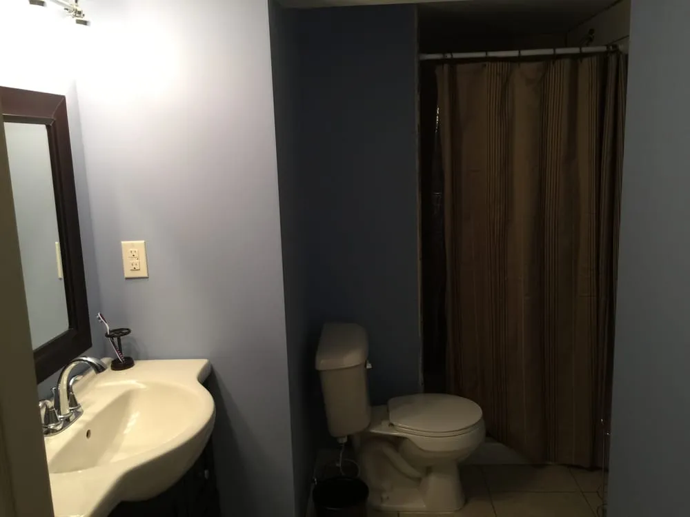Quality emergency plumbing for homes in Florissant, MO by Pauls Plumbing And Basement Remodel