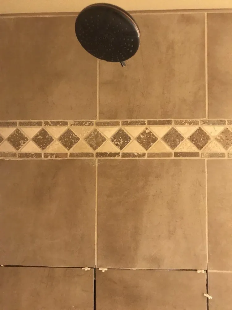 Trusted leak detection for homes in Florissant, MO by Pauls Plumbing And Basement Remodel