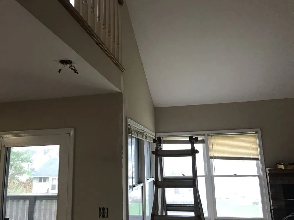 Emergency drain cleaning in Florissant, MO by Pauls Plumbing And Basement Remodel