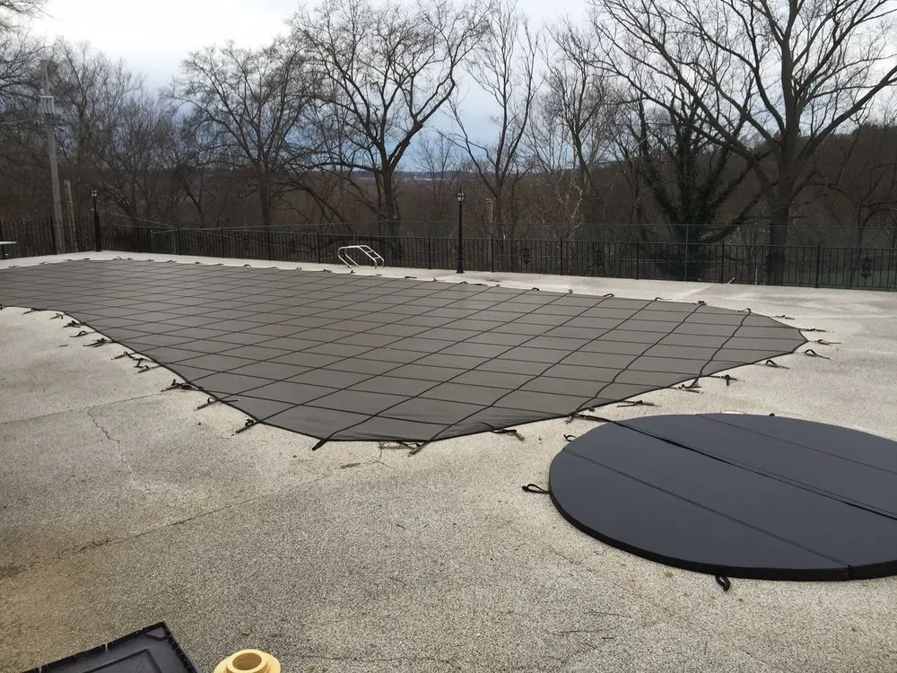 Quality plumbing repair for homes in Florissant, MO by Pauls Plumbing And Basement Remodel