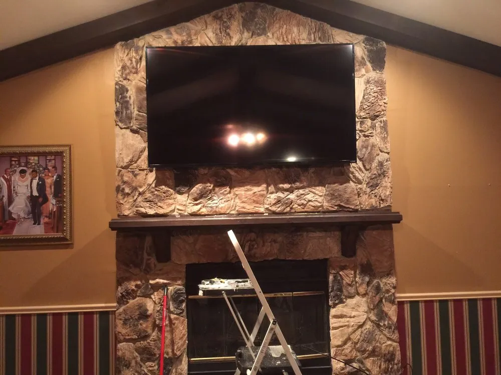 Professional leak detection experts serving Florissant, MO - Pauls Plumbing And Basement Remodel