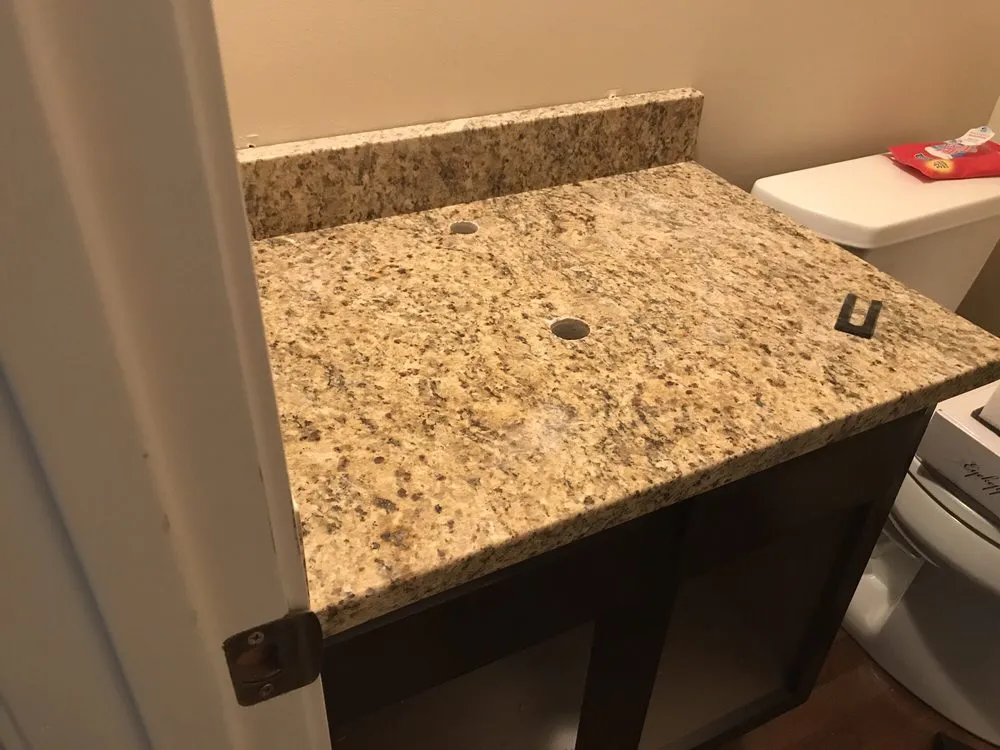 Slide of Pauls Plumbing And Basement Remodel