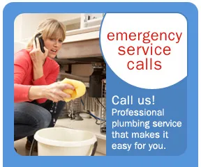 Slide of Pauls Plumbing and Heating