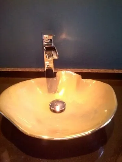 Slide of Paul's Plumbing and Service