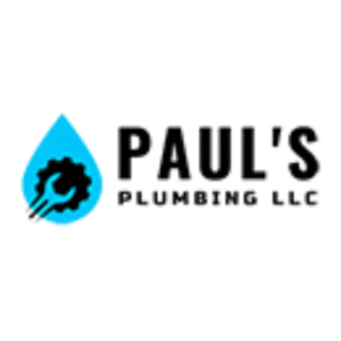 Slide of Paul's Plumbing