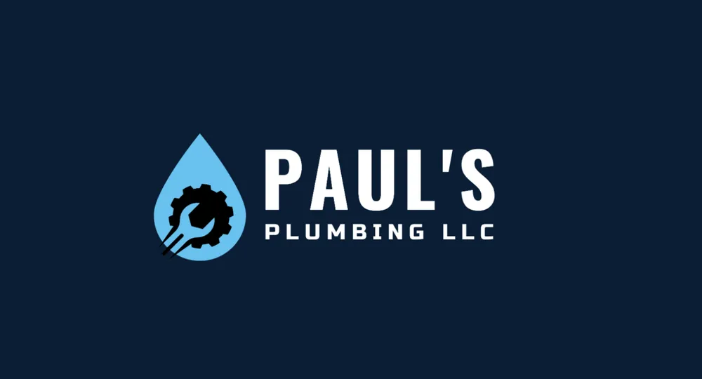 Slide of Paul's Plumbing