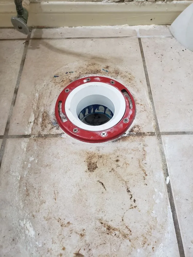 Slide of Pauls Plumbing