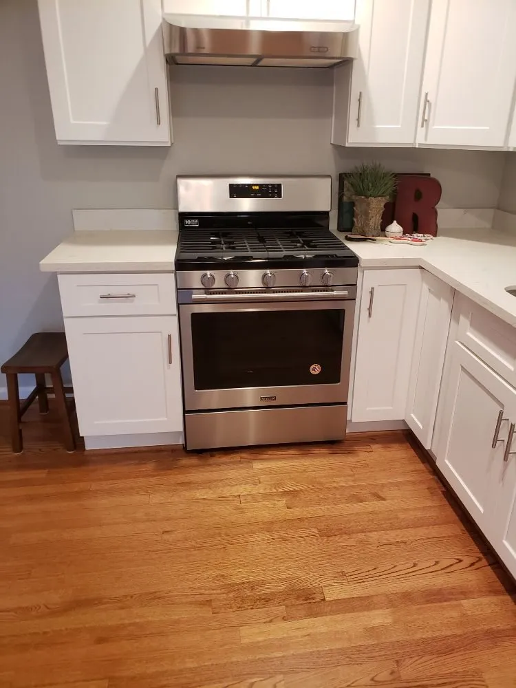 Slide of Pauls Plumbing