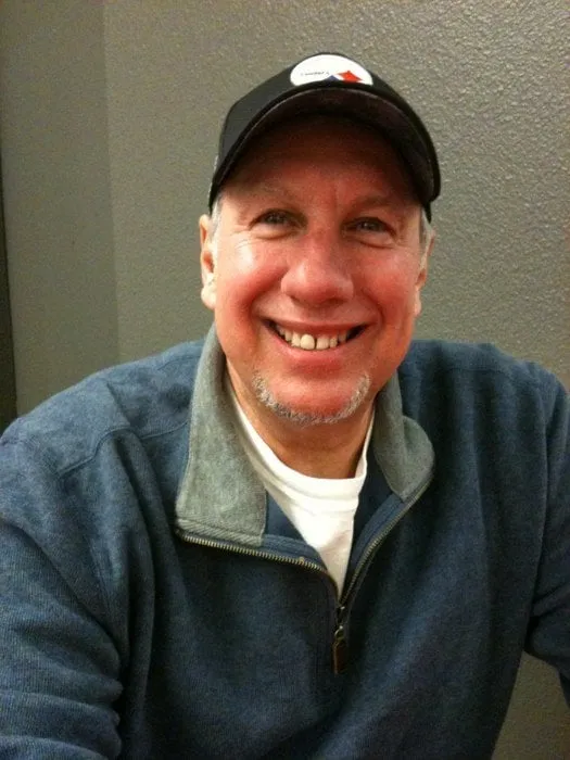 Slide of Paul's Plumbing Service